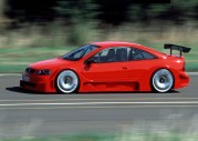 Tapety Opel